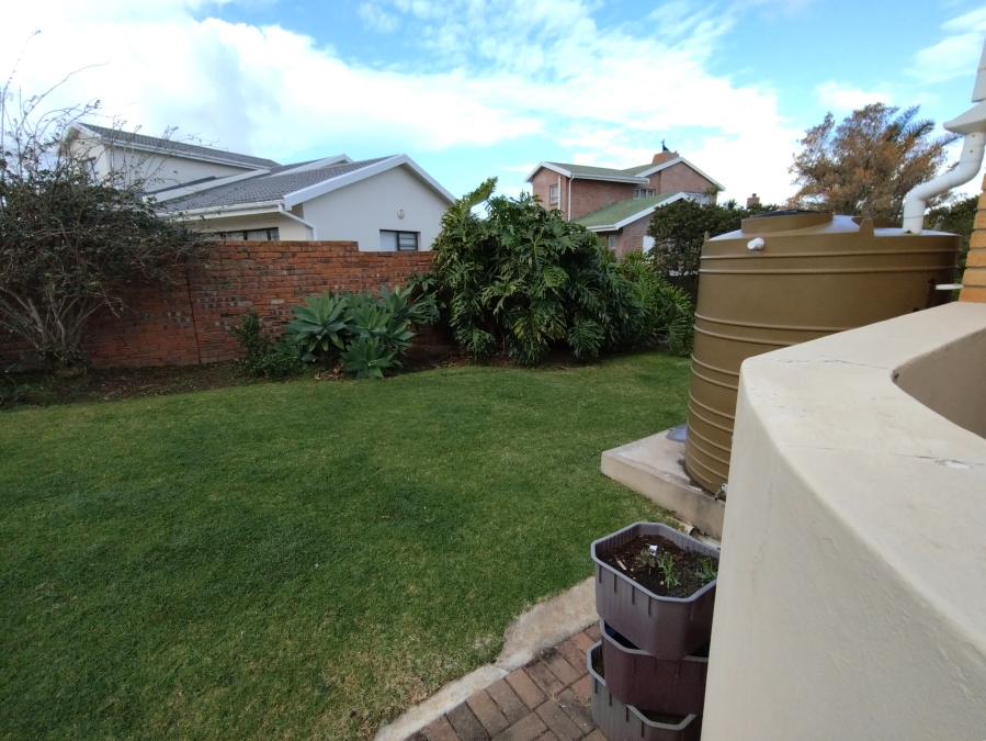 3 Bedroom Property for Sale in Noorsekloof Eastern Cape